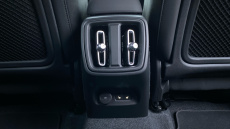 Volvo XC40 2.0 B3P Plus Black Edition 5dr Auto Petrol Estate